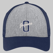 STC18.ojhs - Jersey Front Cap 3 2