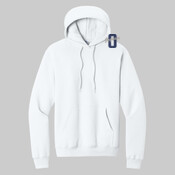 PC78H.ojhs - Classic Pullover Hooded Sweatshirt