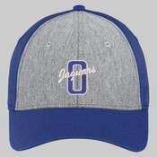 STC18.ojhs - Jersey Front Cap 2