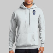 PC78H.ojhs - Classic Pullover Hooded Sweatshirt